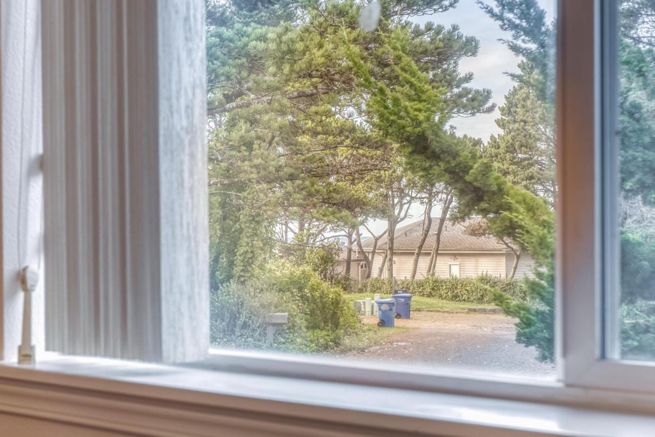 Beverly Beach Seaclusion Newport Zewnętrze zdjęcie